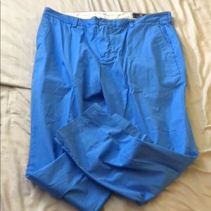 Men’s Vineyard Vines Pants